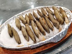 -味友·厦门味(杏林湾店)