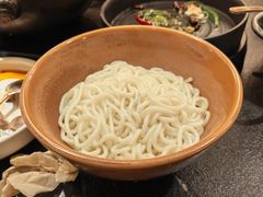 -云海肴·汽锅鸡·云南菜(领展购物广场·中关村店)