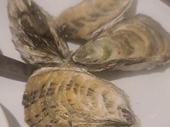 -芭菲盛宴·环球美食(锦城万达广场店)