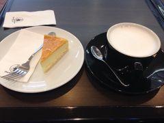 iphone_upload_pic-太平洋咖啡(市府恒隆二店)
