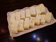 -周大娘牛乳(旧寨古村总店)