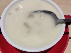 -必胜客(维美店)