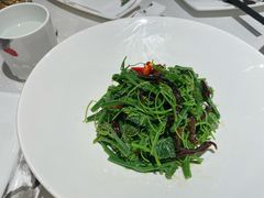 -旺顺阁鱼头泡饼(小红门店)