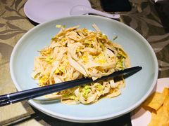 -锦绣金山人家(友谊店)