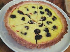 -西关84·History·Art·Cafe