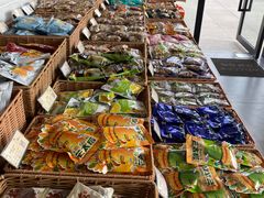 -来伊份(泰冯路店)