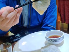 -抹直口特色菜馆(一店)