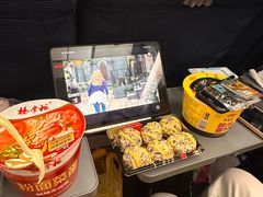 -师任堂韩式食品(总店)