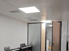 -乐尚音乐空间·钢琴·声乐·架子鼓(会展中心店)