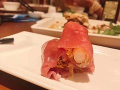 -鹅冠港式茶餐厅(来福士店)