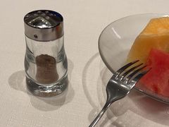 -金苑海鲜酒家(来魅力店)