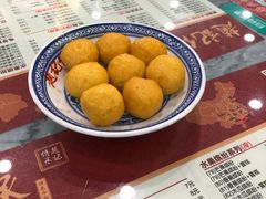 -赵记传承特色牛奶甜品(泉城广场店)