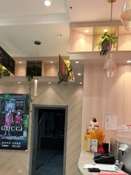 点击看大图 -爱儿美儿童摄影(奥森公园店)
