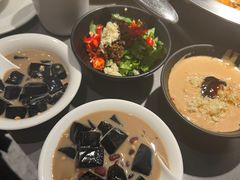 -骨之味·筒骨汤火锅(江头店)