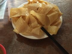 -鑫龙火锅城(青岛分店)