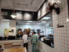 -常鲜德乐购迎桂馒头店(麻巷公寓店)