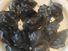 -添福来墨鱼饺子 · 海鲜东北菜(大连星海·黄浦路店)