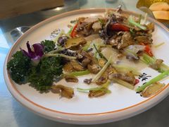 -闽公馆·客家私房菜·商务宴请·包厢(杏林橡树湾店)