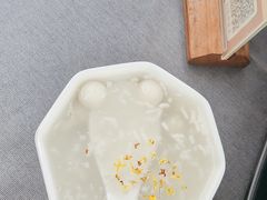 -汉水谣·江景餐厅(江滩店)