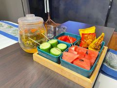 -重庆家富富侨(花港店)