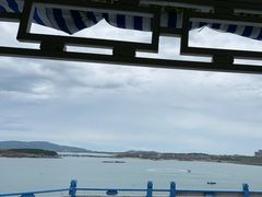 -北港方记海鲜楼·海景餐厅