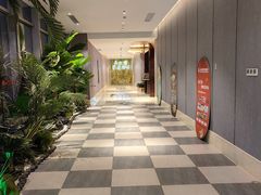 -东北大学附属辽宁爱尔眼科医院