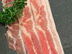 -新石器烤肉(千灯大润发店)