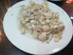-爆肚冯(廊房二条店)