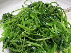 -澜小宴·锦绣江南(金沙滩店)