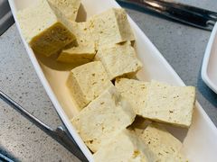 -海底捞火锅(老城根店)