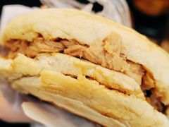 -秦豫肉夹馍(骡马市总店)