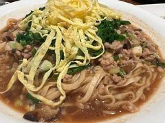 -美乐食街(小南店)