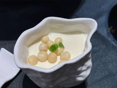 -江南雅厨(李公堤店)