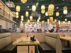 -正哥点心专家(上邦百汇城店)