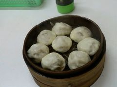android_upload_pic-徐建萍汤包(热河南路店)