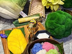 -四面泰(万象城店)