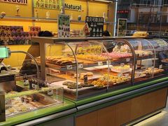 -雪贝可(世纪万象城店)