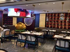 -德发长饺子·非遗(钟楼店)