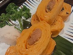 -角落里(中山公园店)