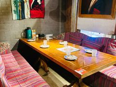 -雀舞云南菜(天津天河城购物中心店)