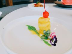 -十二厨·土菜雅院
