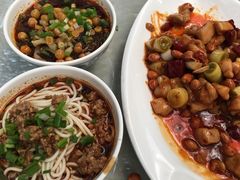 -成都驻京办餐厅(蜀都宾馆店)