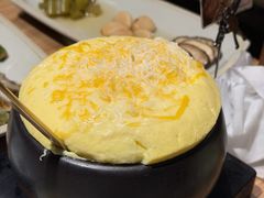 -王妃家(明洞中央店)