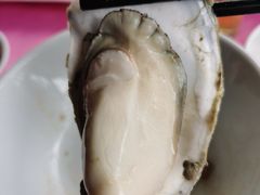 -邹记·美食(斗门店)
