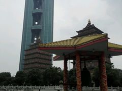 -华西村