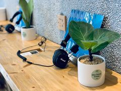 -MQ COFFEE STAND明谦(新洲店)