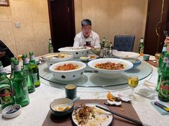 -船家渔(徐州北路店)