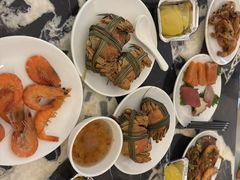 -东吴水韵(吴中店)