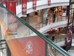 -凯德广场(金牛店)