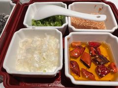 -四季民福烤鸭店(故宫店)